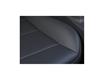 2025 GMC Canyon Elevation in Sundridge - Image 21 of 24