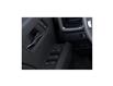 2025 GMC Canyon Elevation in Sundridge - Image 22 of 24