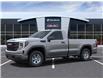 2025 GMC Sierra 1500 Pro in Sundridge - Image 2 of 24