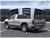 2025 GMC Sierra 1500 Pro in Sundridge - Image 3 of 24