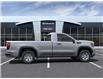 2025 GMC Sierra 1500 Pro in Sundridge - Image 5 of 24