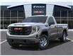 2025 GMC Sierra 1500 Pro in Sundridge - Image 6 of 24