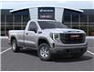 2025 GMC Sierra 1500 Pro in Sundridge - Image 7 of 24