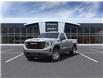 2025 GMC Sierra 1500 Pro in Sundridge - Image 8 of 24
