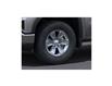 2025 GMC Sierra 1500 Pro in Sundridge - Image 9 of 24