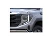 2025 GMC Sierra 1500 Pro in Sundridge - Image 10 of 24