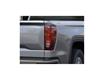 2025 GMC Sierra 1500 Pro in Sundridge - Image 11 of 24