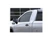 2025 GMC Sierra 1500 Pro in Sundridge - Image 12 of 24