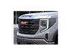 2025 GMC Sierra 1500 Pro in Sundridge - Image 13 of 24