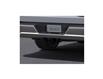 2025 GMC Sierra 1500 Pro in Sundridge - Image 14 of 24