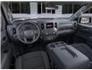 2025 GMC Sierra 1500 Pro in Sundridge - Image 15 of 24