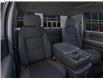 2025 GMC Sierra 1500 Pro in Sundridge - Image 16 of 24