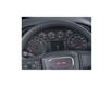 2025 GMC Sierra 1500 Pro in Sundridge - Image 18 of 24