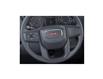2025 GMC Sierra 1500 Pro in Sundridge - Image 19 of 24