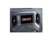 2025 GMC Sierra 1500 Pro in Sundridge - Image 20 of 24
