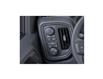 2025 GMC Sierra 1500 Pro in Sundridge - Image 22 of 24