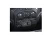 2025 GMC Sierra 1500 Pro in Sundridge - Image 23 of 24