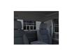 2025 GMC Sierra 1500 Pro in Sundridge - Image 24 of 24