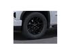 2025 GMC Sierra 1500 Elevation in Sundridge - Image 9 of 24