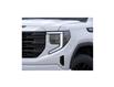 2025 GMC Sierra 1500 Elevation in Sundridge - Image 10 of 24