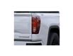 2025 GMC Sierra 1500 Elevation in Sundridge - Image 11 of 24