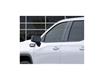 2025 GMC Sierra 1500 Elevation in Sundridge - Image 12 of 24