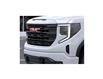 2025 GMC Sierra 1500 Elevation in Sundridge - Image 13 of 24