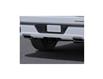 2025 GMC Sierra 1500 Elevation in Sundridge - Image 14 of 24
