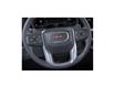 2025 GMC Sierra 1500 Elevation in Sundridge - Image 19 of 24