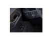 2025 GMC Sierra 1500 Elevation in Sundridge - Image 22 of 24