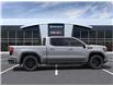 2025 GMC Sierra 1500 Elevation in Sundridge - Image 5 of 24