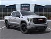 2025 GMC Sierra 1500 Elevation in Sundridge - Image 7 of 24
