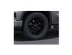 2025 GMC Sierra 1500 Elevation in Sundridge - Image 9 of 24