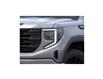 2025 GMC Sierra 1500 Elevation in Sundridge - Image 10 of 24