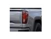 2025 GMC Sierra 1500 Elevation in Sundridge - Image 11 of 24