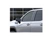 2025 GMC Sierra 1500 Elevation in Sundridge - Image 12 of 24