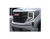 2025 GMC Sierra 1500 Elevation in Sundridge - Image 13 of 24