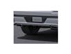 2025 GMC Sierra 1500 Elevation in Sundridge - Image 14 of 24