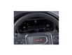 2025 GMC Sierra 1500 Elevation in Sundridge - Image 18 of 24