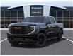 2025 GMC Sierra 1500 Elevation in Sundridge - Image 6 of 24