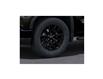 2025 GMC Sierra 1500 Elevation in Sundridge - Image 9 of 24