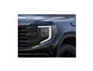 2025 GMC Sierra 1500 Elevation in Sundridge - Image 10 of 24