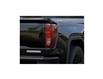 2025 GMC Sierra 1500 Elevation in Sundridge - Image 11 of 24