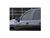 2025 GMC Sierra 1500 Elevation in Sundridge - Image 12 of 24