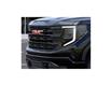 2025 GMC Sierra 1500 Elevation in Sundridge - Image 13 of 24