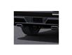 2025 GMC Sierra 1500 Elevation in Sundridge - Image 14 of 24