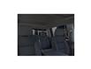 2025 GMC Sierra 1500 Elevation in Sundridge - Image 24 of 24