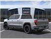 2025 GMC Sierra 1500 Elevation (Stk: 09794) in Gatineau - Image 3 of 6