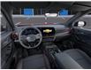 2025 Chevrolet Equinox RS (Stk: 22474) in Grand Falls-Windsor - Image 5 of 6