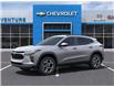 2025 Chevrolet Trax LT (Stk: 45070) in Fairview - Image 2 of 24